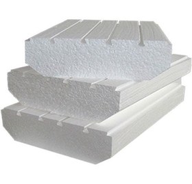 تصویر یونولیت 