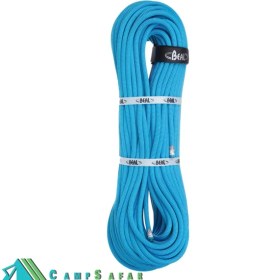 تصویر طناب دینامیک جوکر بئال Beal Joker 9.1mm *50m DryCover Unicore 
