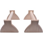 تصویر هند استند (چوب بالانس) بسته دو عددی 