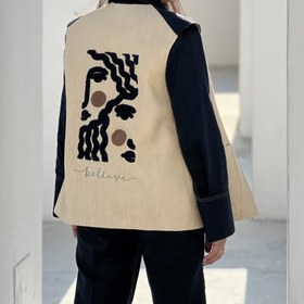 تصویر وست face 