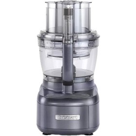 تصویر غذاساز کوئیزین آرت مدل FP1300U Cuisinart FP1300U Food Processor