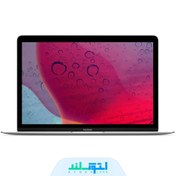 تصویر مک بوک Apple مدل 2017 A1534 