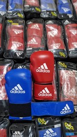 تصویر دستکش بوکس آدیداس 