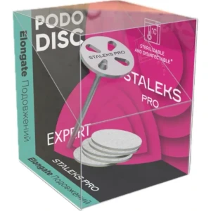 تصویر فروشگاه گالری ژ