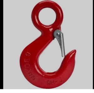 تصویر فروشگاه کیان بکسل دات آی آر