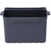 تصویر سطل ترولی کوچک 