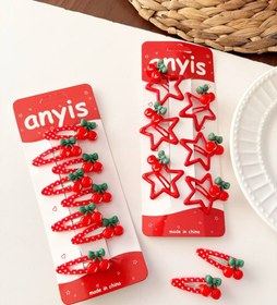 تصویر تق تقی گیلاسی 