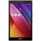 تصویر تبلت ایسوس زن پد نسخه 8 اینچی مدل Z380KNL 4G - ظرفیت 16 گیگابایت ASUS ZenPad 8.0 SM-Z380KNL 4G Tablet - 16GB