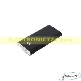 تصویر قاب و ماژول پاوربانک PWB3-A2 20800mAh 