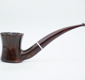 تصویر 234-08 پیپ 