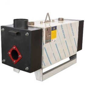 تصویر دیگ 82000 مدل 25 استیل (آراز) 