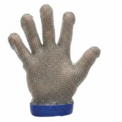 تصویر دستکش قصابی هانیول Honeywell 