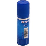 تصویر چسب ماتیکی8گرم استورم کد601 