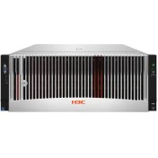 تصویر سرور هوش مصنوعی H3C UniServer R5300 G6 