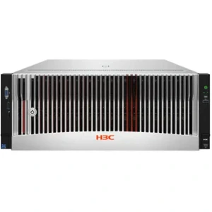 تصویر فروشگاه جی پی یو پلاس