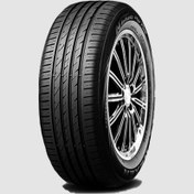 تصویر تایر نکسن 225/55R16 گل NBLUE سال تولید2024 225/55R16 NEXEN NBLUE