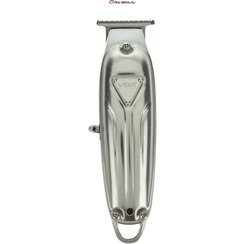 تصویر ماشین اصلاح خط زن وی جی آر مدل VGR v-056 VGR V-056 Hair Trimmer