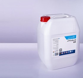 تصویر رزین پلی استر 