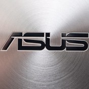 تصویر فایل بایوس asus gl553vd rev2.0 