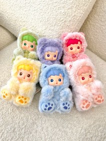 تصویر هاچی پوپو 