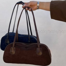 تصویر کیف نلین جیر 