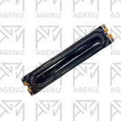 تصویر اسپیکر تلویزیون سامسونگ سری C 