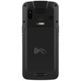 تصویر Handheld M3 SL20 