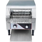 تصویر تستر نان ریلی BEST مدل TT-300 