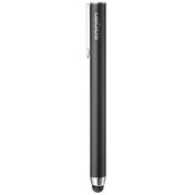 تصویر قلم خازنی اسپیگن (مشکی) Spigen Stylus Pen Kuel H14 