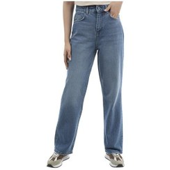 تصویر شلوار زنانه سرژه Serge کد 221177 