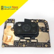 تصویر برد گوشی موبایل شیاومی پوکو X3pro 