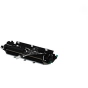 تصویر فیوزینگ پرینتر سامسونگ مدل Samsung 2850 Fuser Assembly For Samsung ML-2850
