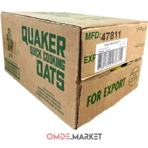 تصویر فروشگاه عمده مارکت