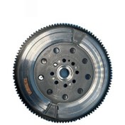 تصویر فلایویل کی ام سی تی 8 