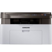 تصویر پرینتر لیزری چندکاره سامسونگ مدل Xpress M2070 ا Samsung Xpress M2070 Multifunction Laser Printer Samsung Xpress M2070 Multifunction Laser Printer