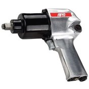 تصویر بکس بادی ای پی ان مدل AW12G سایز ۱/۲ 