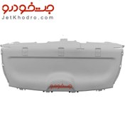 تصویر طاقچه عقب سراتو 856101M500 GENUINEPARTS