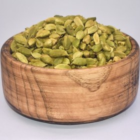 تصویر هل اکبر 