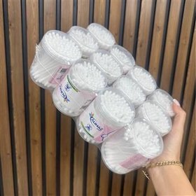 تصویر گوش پاکن کوچک یک عددی 