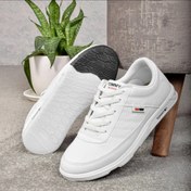 تصویر کتونی تامی ونس تامی - ۱ / TommY