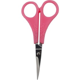 تصویر قیچی ابرو کد 2020 