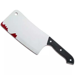 تصویر فروشگاه ویزلی لند