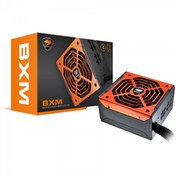 تصویر پاور Cougar BXM850 BRONZE 