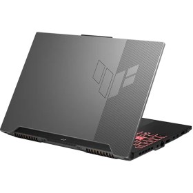 تصویر لپتاپ ایسوس گیمینگ استوک ASUS Tuf RYZEN 7-6800 RAM 16GB SSD 512GB 6GB RTX3060 15.6inch FHD 