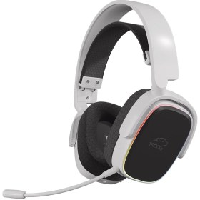 تصویر هدست بی سیم تسکو GH 5162 TSCO GH 5162 Wireless Headset