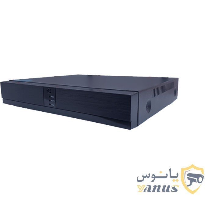 خرید و قیمت پکیج دوربین مداربسته بیسیم 8 کانال 2 مگاپیکسل | ترب خرید و قیمت پکیج دوربین مداربسته بیسیم 8 کانال 2 مگاپیکسل | ترب
