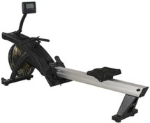 تصویر روئینگ باشگاهی فورد FA600 Gym Rowing Ford FA600