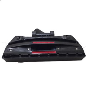 تصویر برس جاروبرقی گینگ 