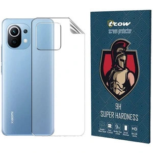 تصویر فروشگاه رابوهمراه