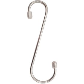 تصویر آویز لیوان مدل FM39 بسته 6 عددی 